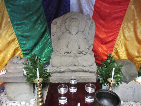 75蟠龍寺２４