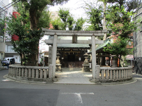 114恵比寿神社2
