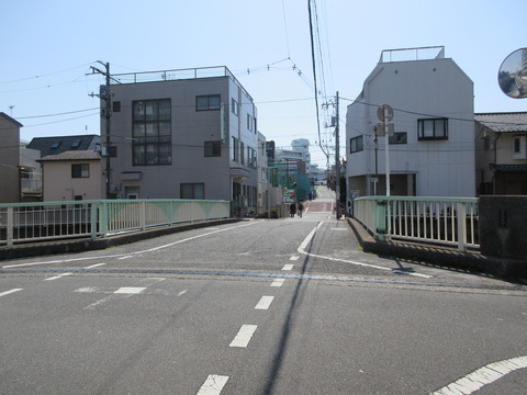 118丸山橋