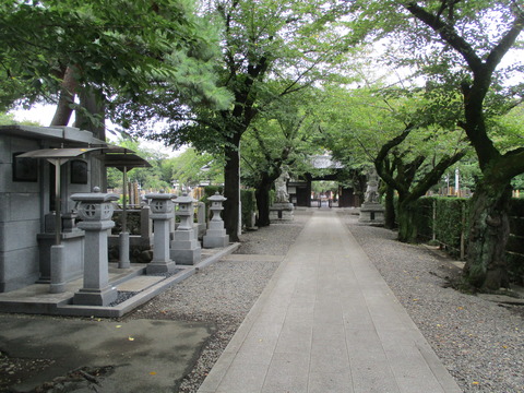 64安養寺22