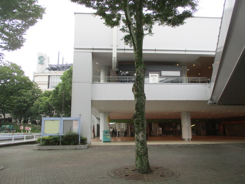 40競馬場5