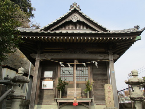 213須賀神社３