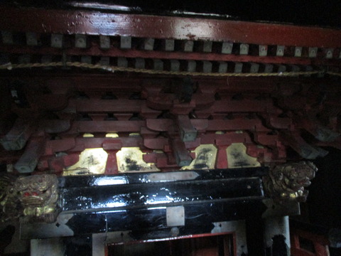 96八雲神社4