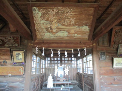 161八幡神社6