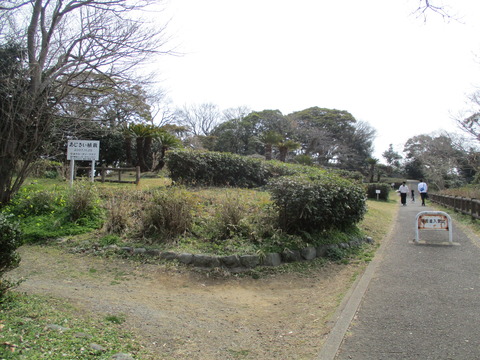 131大崎公園２