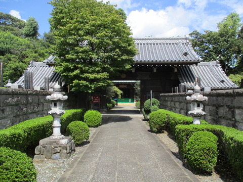 21西澄寺6