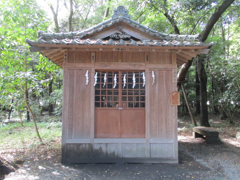 155八坂社1