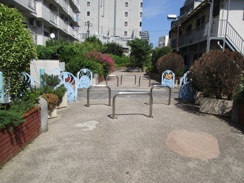 90睦橋
