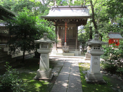 144熊野神社２９
