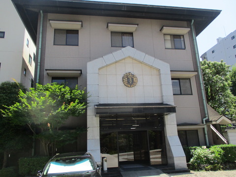 212西徳寺４