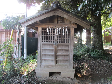224八幡神社14