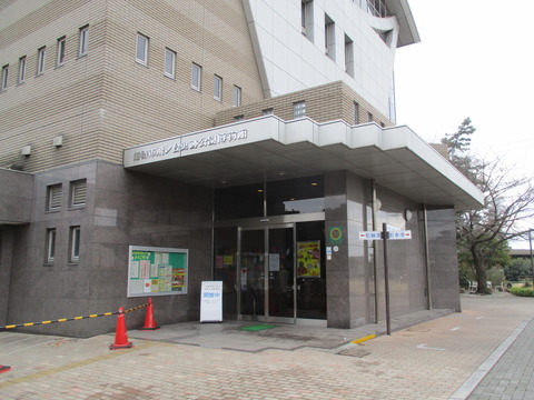 133博物館3