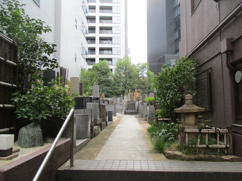 41台雲寺14