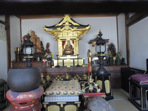 107大師堂5