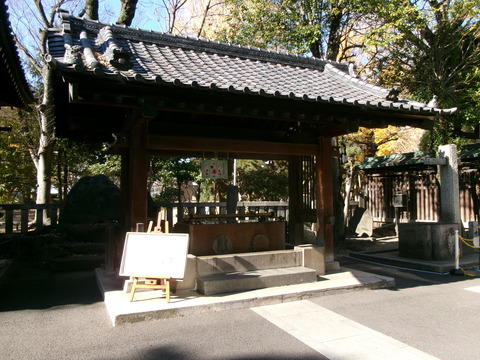 154牛嶋神社１０