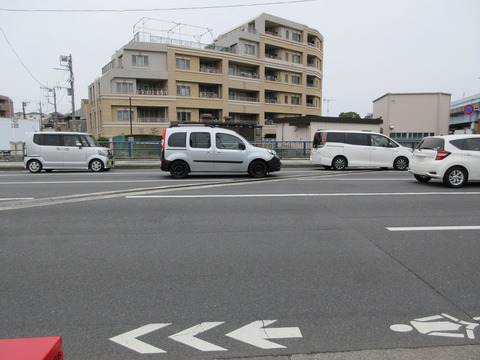 31練馬大橋１
