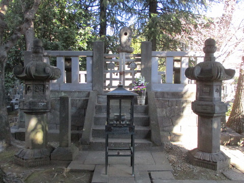 101麟祥院19