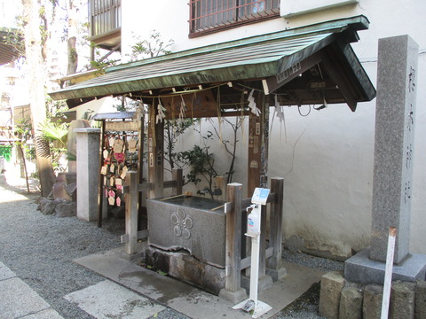 184桜木神社3