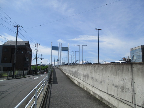 04是政橋1