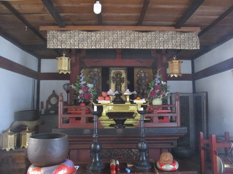 106龍光寺39