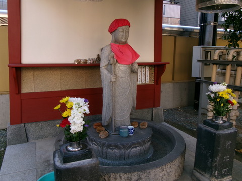 76圓通寺１１