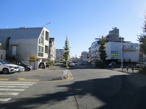 102都道420号2