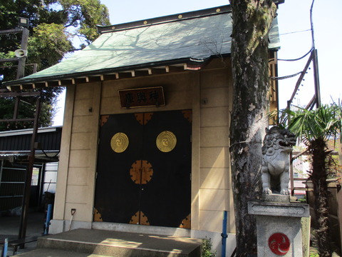 58須賀神社3