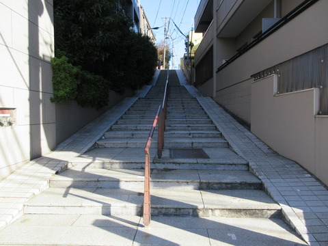 121宝竜寺坂2