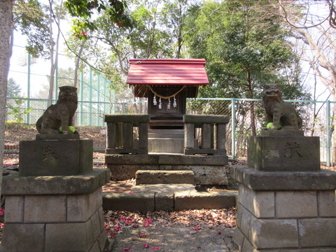173御嶽神社20
