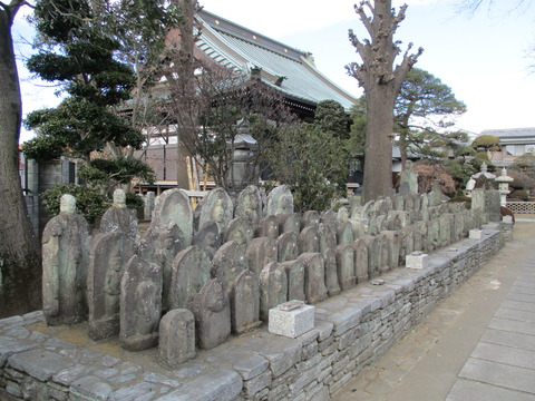 155大雲寺2