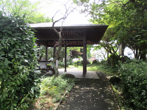 47大丸庭園2