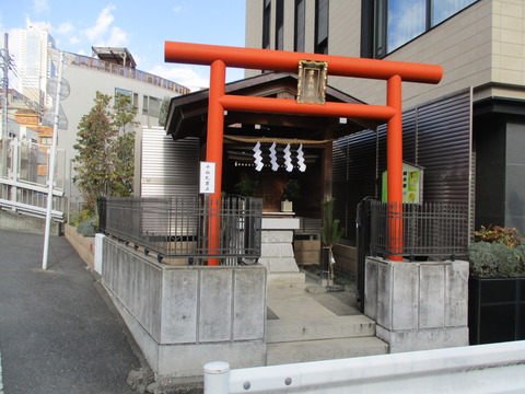 24津島神社1