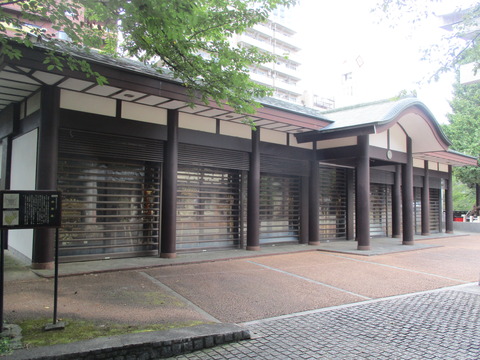 132熊野神社１７