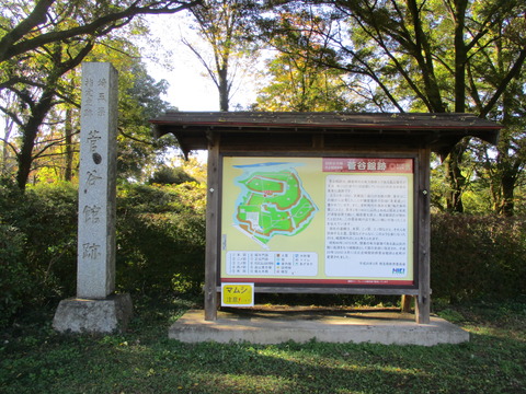 47本廓1