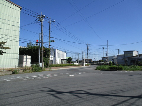28県道87号2