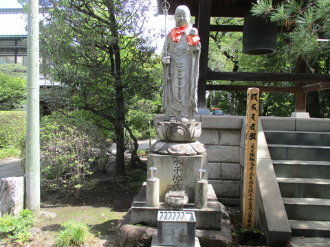 31西澄寺16
