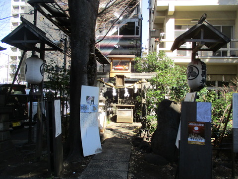 55恵比寿神社1