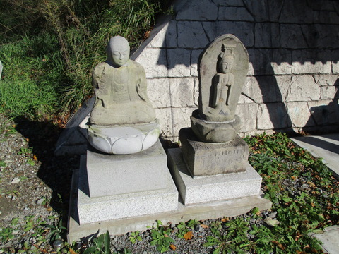 167川原湯神社4