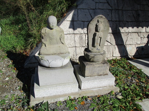 167川原湯神社４