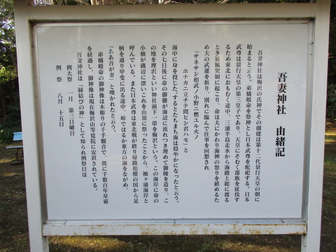201吾妻神社5