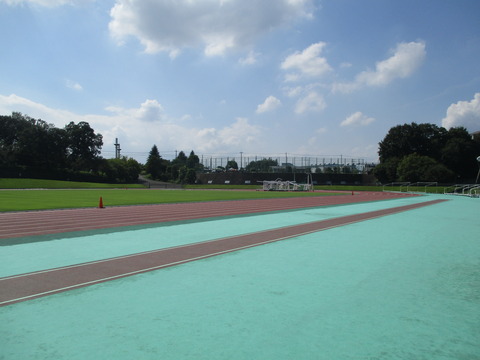 181東松山陸上競技場4