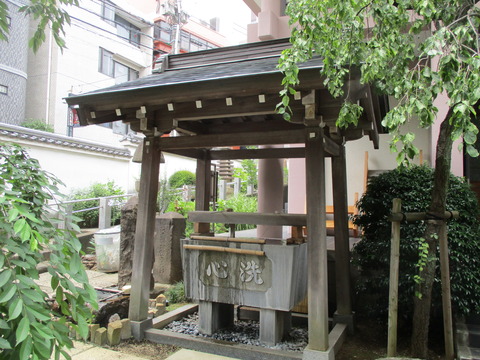 167聖輪寺7