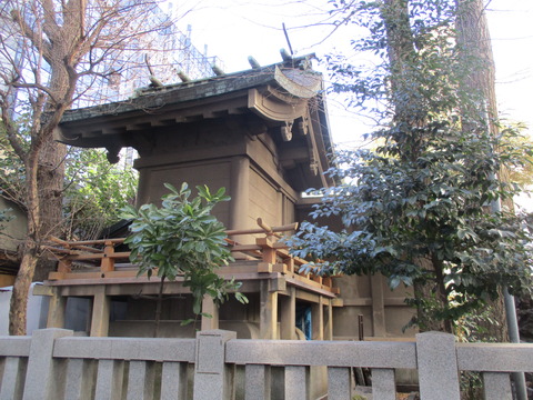 72富士塚4