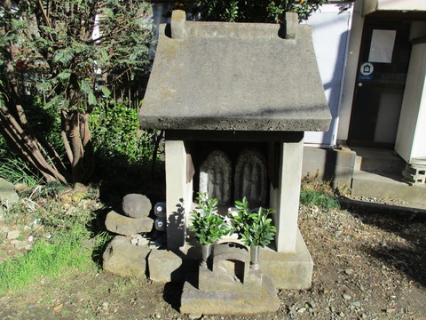 06祠2