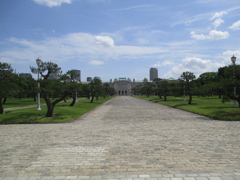131迎賓館2