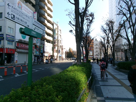 04北斎通り２