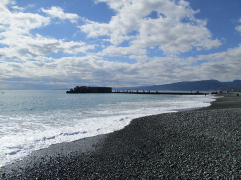 72梅沢海岸4