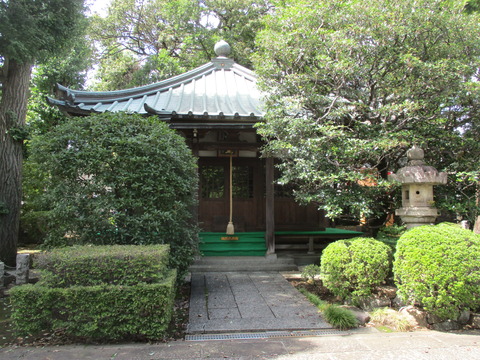 34西澄寺19