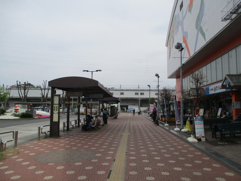 204受付場所2