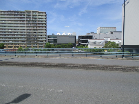 113新砂橋３